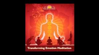 Online Meditation By Sri Sri Ravi Shankar