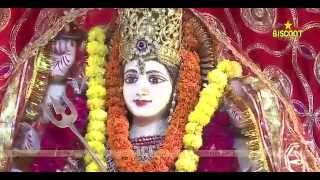 Narinder Chanchal Bhente Old | Live Jagran | Maa ki Bhente