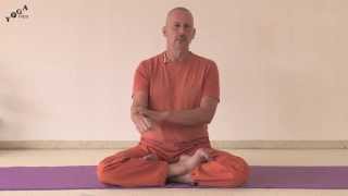 Popular Videos - Kriya Yoga & Paramahansa Yogananda