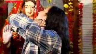 Popular Videos - Manoj Sharma & Sari