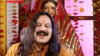 Popular Videos - Manoj Sharma & Ceremony