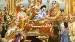 Popular Videos - Krishna Janmashtami & International Society for Krishna Consciousness