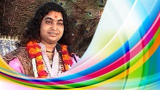#Bhakti || Shri Damodar Ji Maharaj || Krishan Bhajans || Full Song