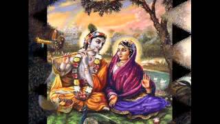 Popular Chitralekha & Krishna videos