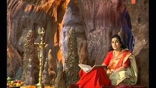 Popular Videos - Shyama Sangeet & Anuradha Paudwal