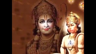 Latest Hanuman Ji || Bhajan || Full Song || Jaya Kishori Ji