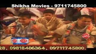 Popular Videos - Chitra-Vichitra