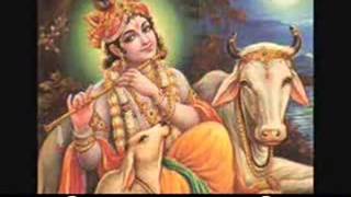 Daily Lord Krishna Bhajans-Non Stop (Huge Collection)