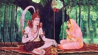 Srimad Bhagavatam Mahapuran [Bhagwat Katha] in English by Swami Mukundananda
