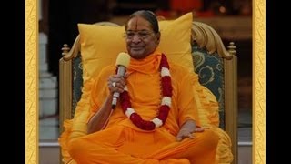 Introduction of Kripaluji Maharaj by Swami Mukundananda-ENG