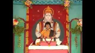 Shrimad Bhagwat Katha by Shri Chinmayanand Bapu  - Datia