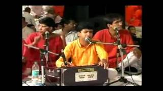 Popular Videos - Hans Ji Maharaj & Performance