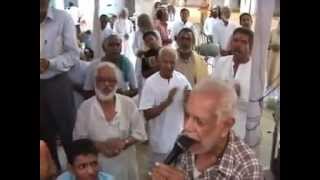 Popular Hans Ji Maharaj & Sri videos