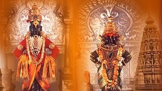 Popular Videos - Rukmini & Bhajan