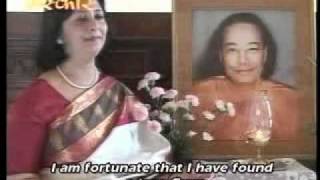 Popular Yogoda Satsanga Society of India & Paramahansa Yogananda videos
