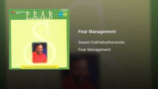 Top Tracks - Swami Sukhabodhananda