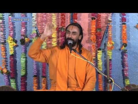 Bhagavad Gita Chapter 12 by Swami Mukundananda in Hindi in April 2015 [video 22 To 28]
