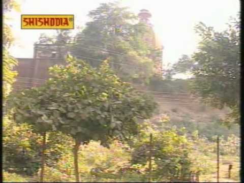 Vrindavan Darshan Documentory - 2 hrs plus