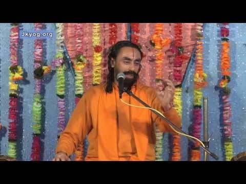 Bhagavad Gita Chapter 12 by Swami Mukundananda in Hindi in April 2015 [video 15 To 21]